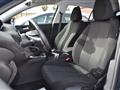 PEUGEOT 308 BlueHDi 130 S&S Business