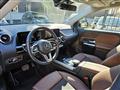 MERCEDES CLASSE GLA d Automatic