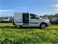 RENAULT Kangoo 1.5 dCi * 3 POSTI * Euro 6 + Unico-Proprietario! *