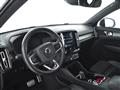 VOLVO XC40 D3 AWD Geartronic R-design