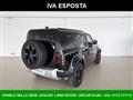 LAND ROVER DEFENDER 110 3.0D I6 200 CV AWD Auto SE