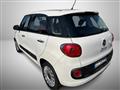 FIAT 500L 1.3 Multijet 85 CV Easy