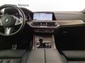 BMW X5 xDrive40d 48V Msport