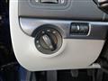 SKODA YETI 1.4 TSI Ambition Fresh