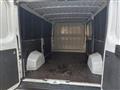 FIAT DUCATO 33 2.2 Mjt 140CV PC-TN Furgone Uniprò km 76000