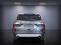 FORD KUGA 2.0 EcoBlue 120 CV aut. 2WD Titanium X