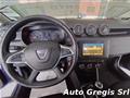 DACIA DUSTER 1.6 SCe GPL 4x2 Comfort