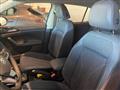 VOLKSWAGEN T-CROSS 1.0 TSI 115 CV Style