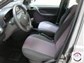 FIAT Panda 1.2 Emotion Euro 5