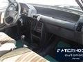 FIAT Uno 70 turbodiesel 5 porte