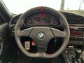 BMW SERIE 3 i 24V cat Cabriolet M-Sport ASI