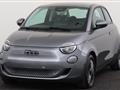 FIAT 500 ELECTRIC Icon 3+1 42 kWh 118CV