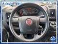 FIAT DUCATO Panorama 2.3 MJT 140CV 9 Posti