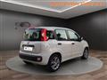 FIAT PANDA 1.2 EasyPower K-Way