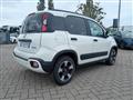 FIAT PANDA CROSS Panda Cross 1.0 FireFly S&S Hybrid