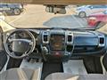 PEUGEOT BOXER 330 L1h1 BlueHDi Premium  140CV