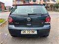 VOLKSWAGEN POLO 1.2/70CV 12V 5p. Comfortline