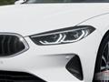 BMW SERIE 8 Serie 8 d 48V xDrive