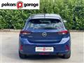 OPEL CORSA 1.2 100 CV Elegance