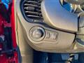 FIAT 500X 2.0 Mjt 140 CV AT9 4x4 GANCIO, TETTO