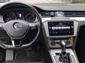 VOLKSWAGEN PASSAT 2.0 TDI DSG Comfortline BlueMotion Technology