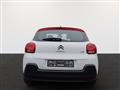 CITROEN C3 PureTech 83 S&S Shine