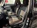 FIAT SEDICI 1.9 MJT 4x4 Experience