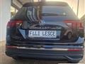 VOLKSWAGEN Tiguan 2.0 tdi Life 150cv dsg