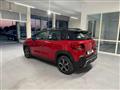 CITROEN C3 AIRCROSS BlueHDi 100 S&S Shine