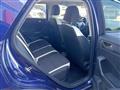 VOLKSWAGEN T-ROC 1.5 TSI ACT Advanced DSG 1.5 tsi Advanced dsg