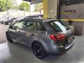 SEAT IBIZA 1.2 TDI CR 5 porte SW