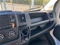 CITROEN JUMPER 33 2.2 HDi/110 PC-TN Furgone