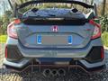 HONDA CIVIC 2.0 5 porte Type-R