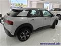 CITROEN C4 CACTUS BlueHDi 100 S&S Shine