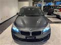 BMW SERIE 2 ACTIVE TOURER xe Active Tourer iPerformance Business Automatica