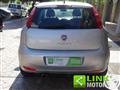 FIAT PUNTO 5 PORTE 1.2 69 CV