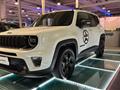 JEEP RENEGADE 1.3 T4 DDCT 80th Anniversary"LED+NAVI"