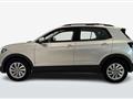 VOLKSWAGEN T-CROSS 1.0 tsi Style 95cv T-CROSS