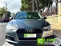 AUDI A4 AVANT Avant 2.0 TDI 150 CV Business Sport S Tronic