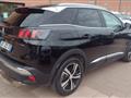 PEUGEOT 3008 PHEV Hybrid 225 e-EAT8 Allure