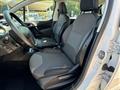 CITROEN C3 1.2 VTi 82 Exclusive