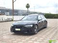 AUDI A6 AVANT Avant 3.0 TDI quattro tiptronic