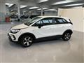 OPEL CROSSLAND 1.5 ECOTEC D 110CV S&S ELEGANCE MANUALE