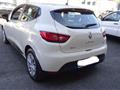 RENAULT Clio 1.5 dCi 75 CV 5p. 20th Anniversario