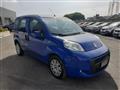 FIAT QUBO 1.3 MJT 95 CV GARANZIA-KM CERTIFIC-1°PROP