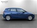 BMW SERIE 2 d Active Tourer auto