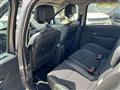 RENAULT SCENIC X-Mod 1.5 dCi 110CV Dynamique