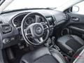 JEEP COMPASS 2.0 Multijet II 4WD Limited