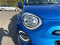 FIAT 500X 1.3 MultiJet 95 CV City Cross