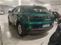 ALFA ROMEO TONALE 1.5 130 CV MHEV TCT7 Sprint